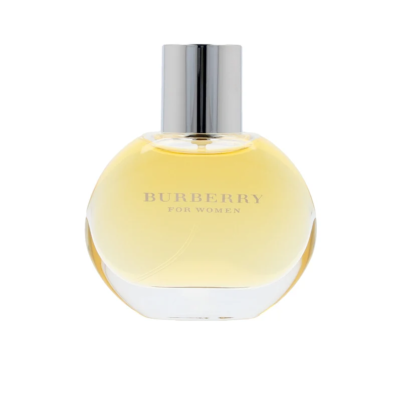 BURBERRY - Perfumes - BURBERRY / (2 opciones)