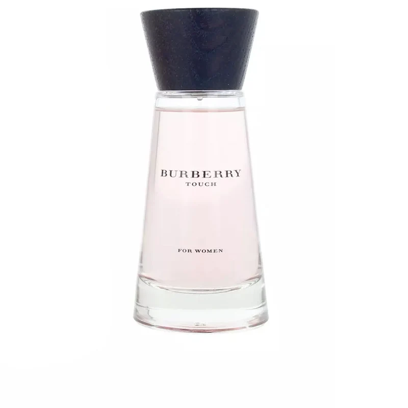 BURBERRY - Perfumes - TOUCH FOR WOMEN