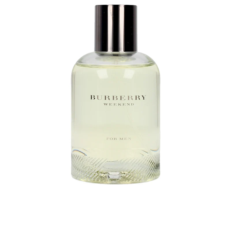 BURBERRY - Perfumes - WEEKEND FOR MEN / (2 opciones)