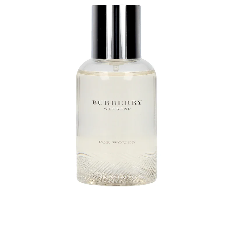 BURBERRY - Perfumes - WEEKEND FOR WOMEN / (2 opciones)