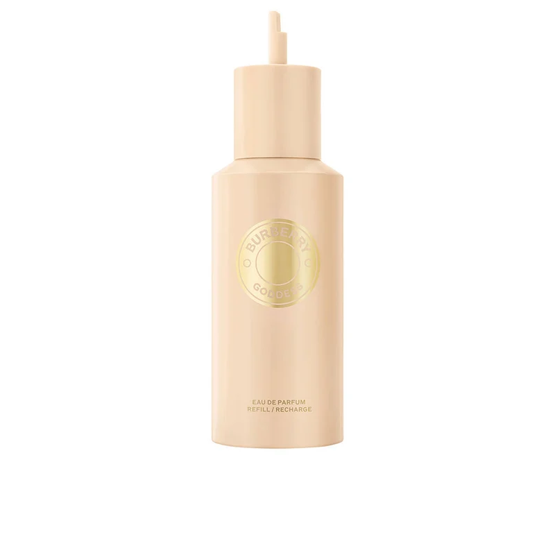 BURBERRY - Perfumes - BURBERRY GODDESS / (2 opciones)