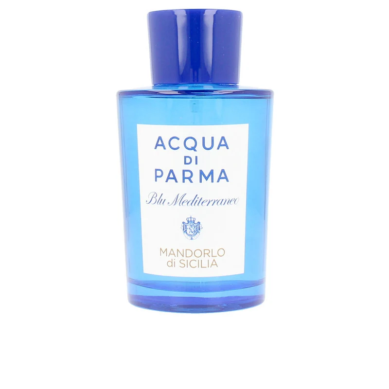 ACQUA DI PARMA - Perfumes - BLU MEDITERRANEO / (7 opciones)