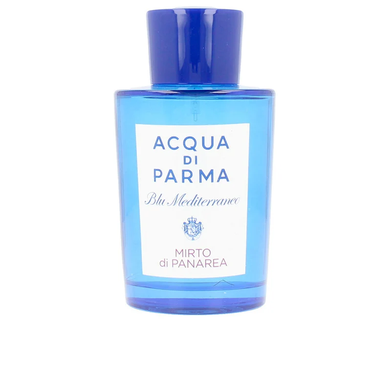 ACQUA DI PARMA - Perfumes - BLU MEDITERRANEO / (7 opciones)