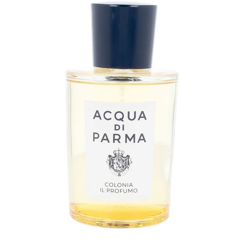 ACQUA DI PARMA - Perfumes - COLONIA IL PROFUMO / (2 opciones)
