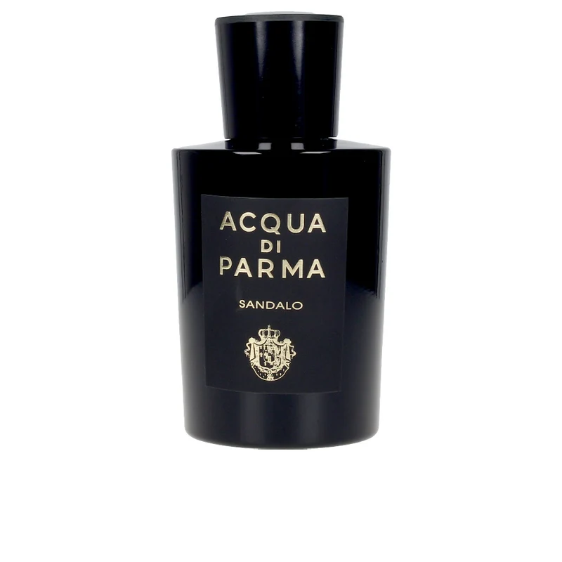 ACQUA DI PARMA - Perfumes - INGREDIENT COLLECTION / (3 opciones)