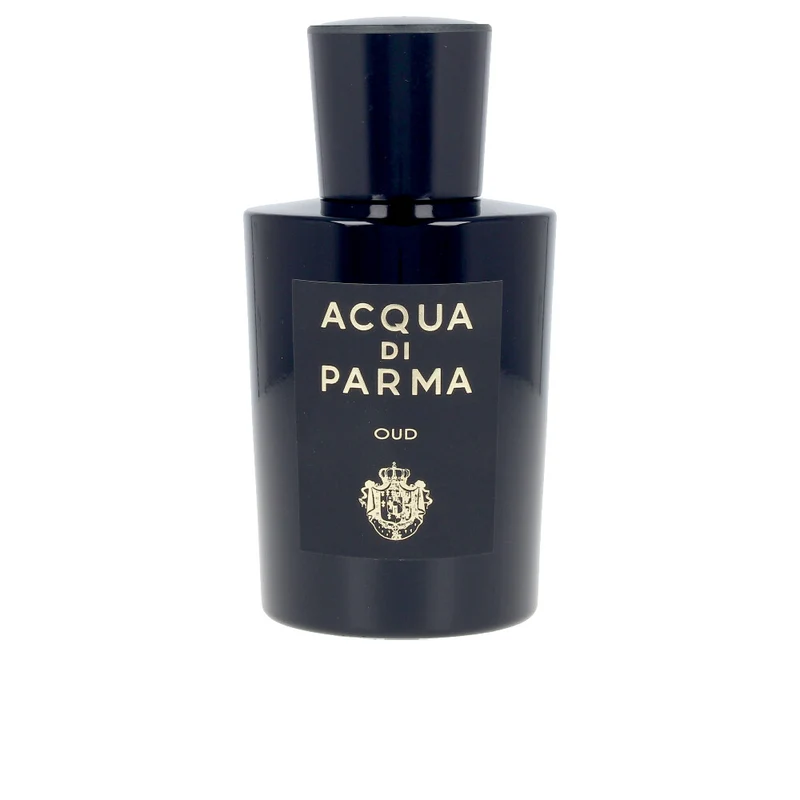 ACQUA DI PARMA - Perfumes - INGREDIENT COLLECTION / (3 opciones)