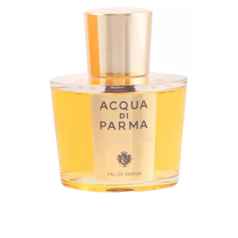 ACQUA DI PARMA - Perfumes - LE NOBILI / (4 opciones)