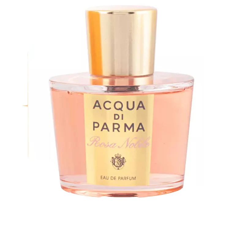 ACQUA DI PARMA - Perfumes - LE NOBILI / (4 opciones)