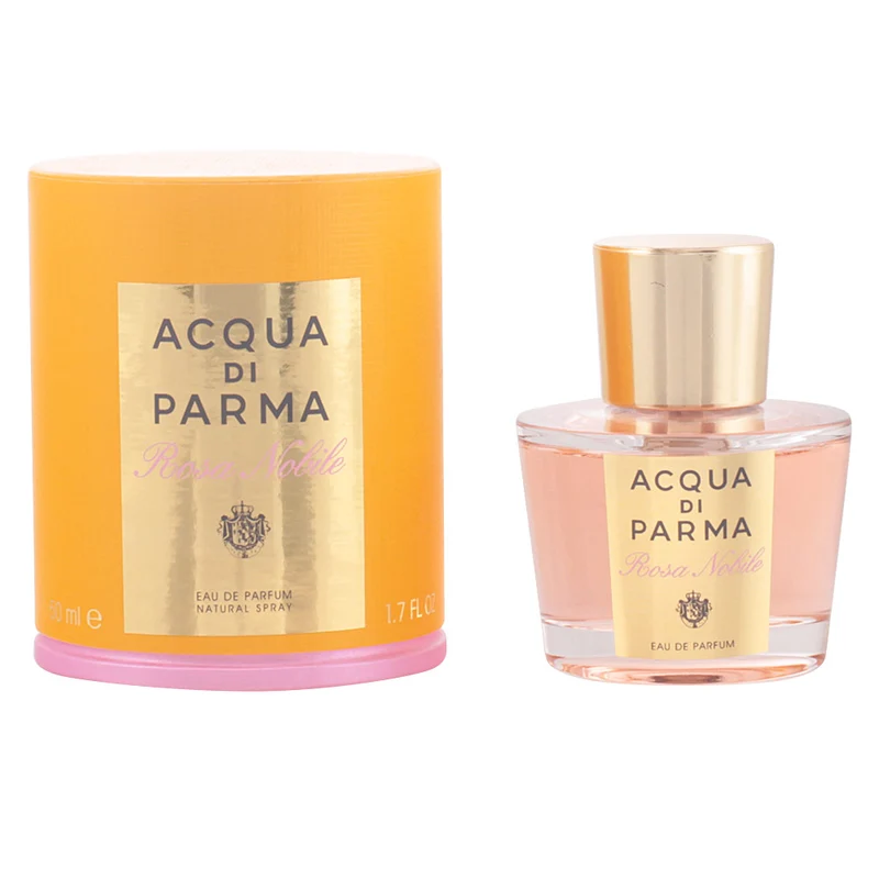 ACQUA DI PARMA - Perfumes - LE NOBILI / (4 opciones)