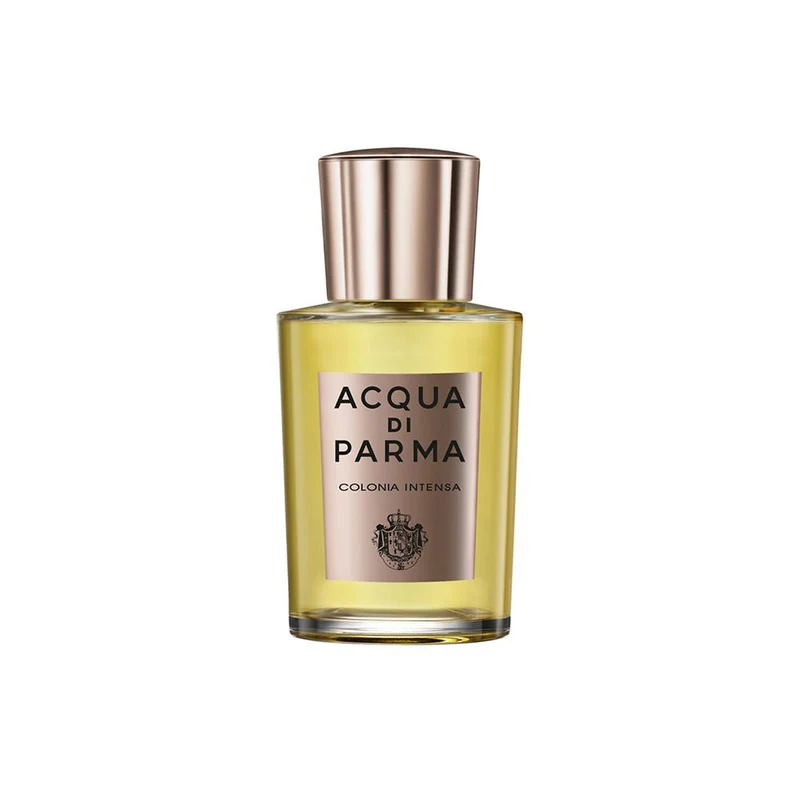 ACQUA DI PARMA - Perfumes - COLONIE / (5 opciones)