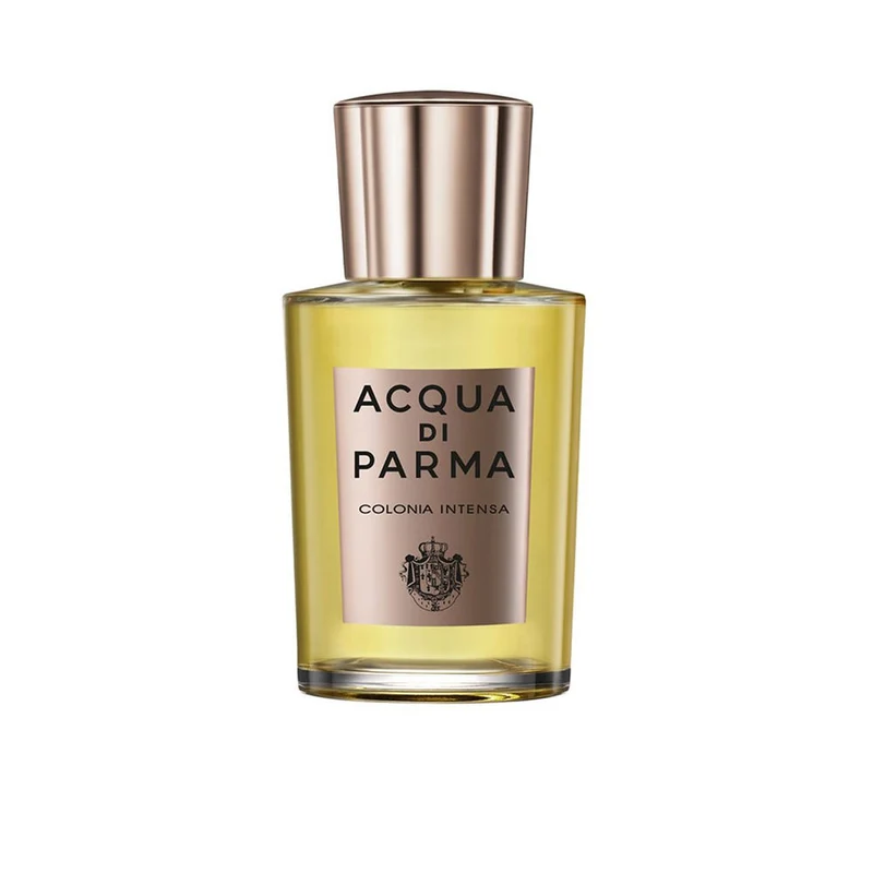 ACQUA DI PARMA - Perfumes - COLONIE / (5 opciones)