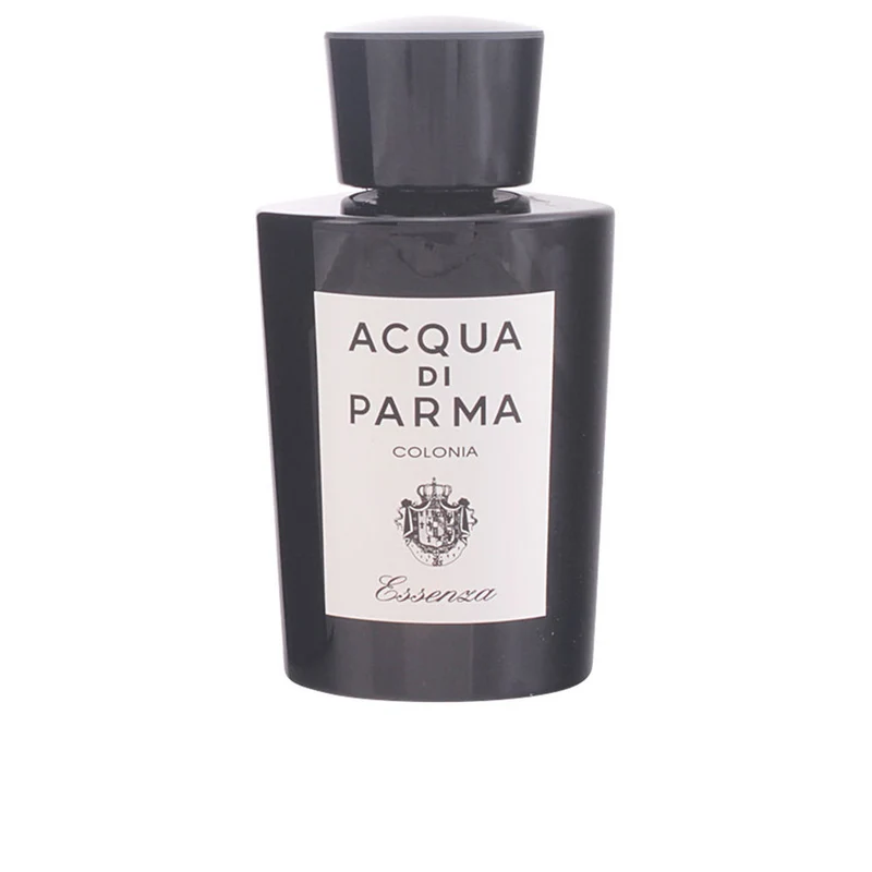 ACQUA DI PARMA - Perfumes - COLONIE / (5 opciones)