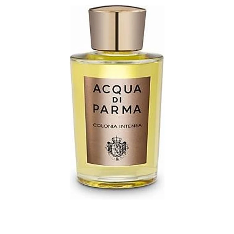 ACQUA DI PARMA - Perfumes - COLONIE / (5 opciones)