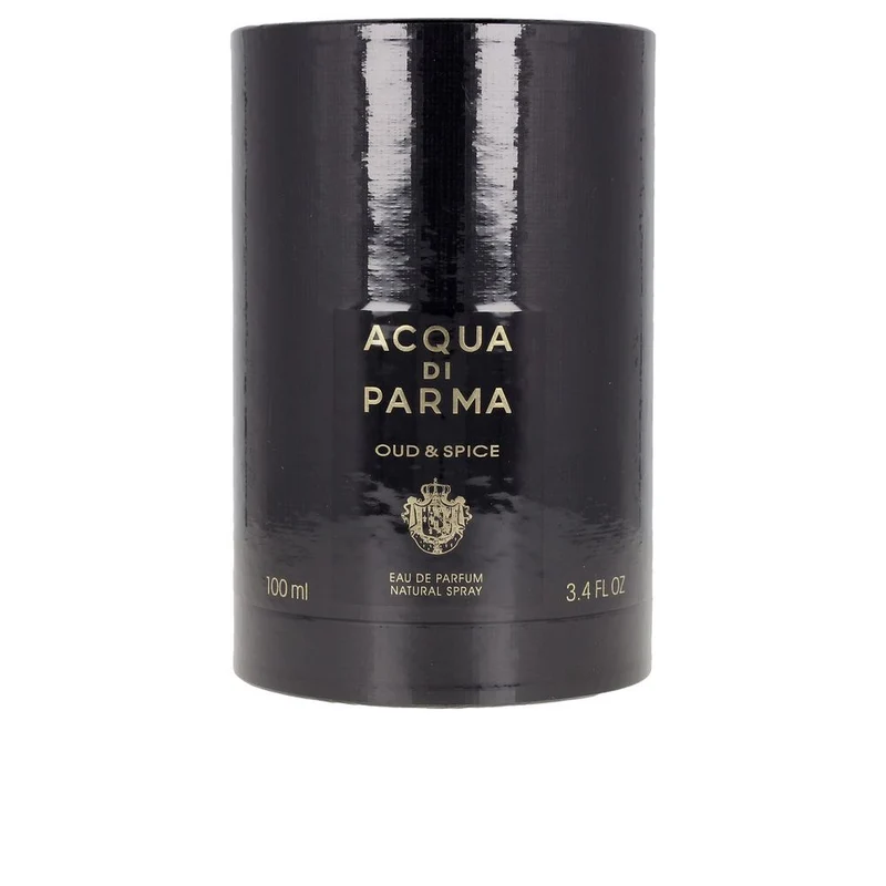 ACQUA DI PARMA - Perfumes - SIGNATURES OF THE SUN / (3 opciones)