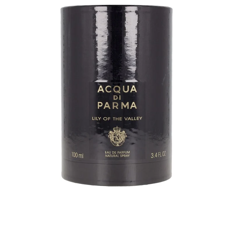 ACQUA DI PARMA - Perfumes - SIGNATURES OF THE SUN / (3 opciones)