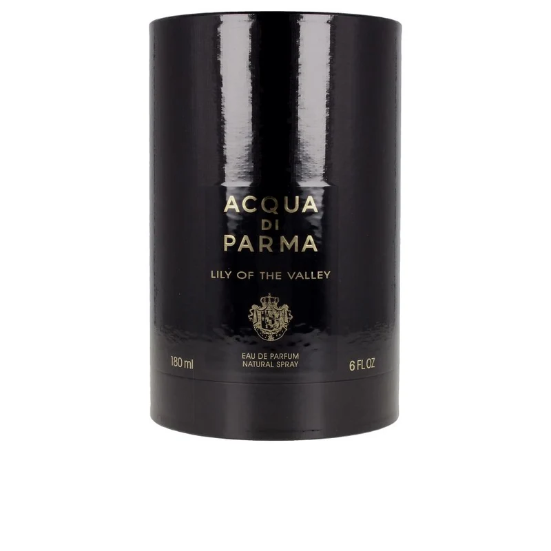 ACQUA DI PARMA - Perfumes - SIGNATURES OF THE SUN / (3 opciones)