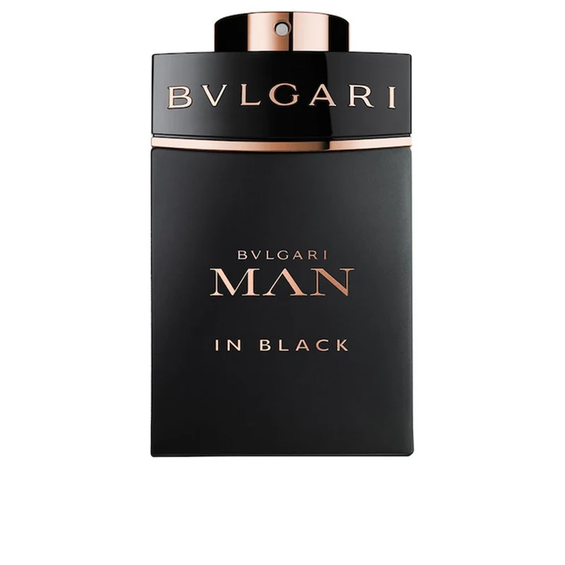 BVLGARI - Perfumes - BVLGARI MAN / (2 opciones)