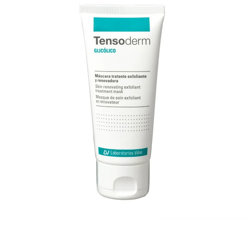 TENSODERM - Cosmética Facial - TENSODERM / (3 opciones)