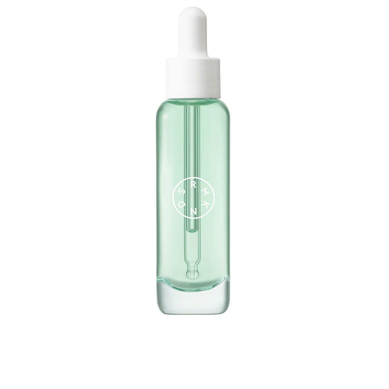 SERUMKIND - Cosmética Facial - ICELAND MOSS