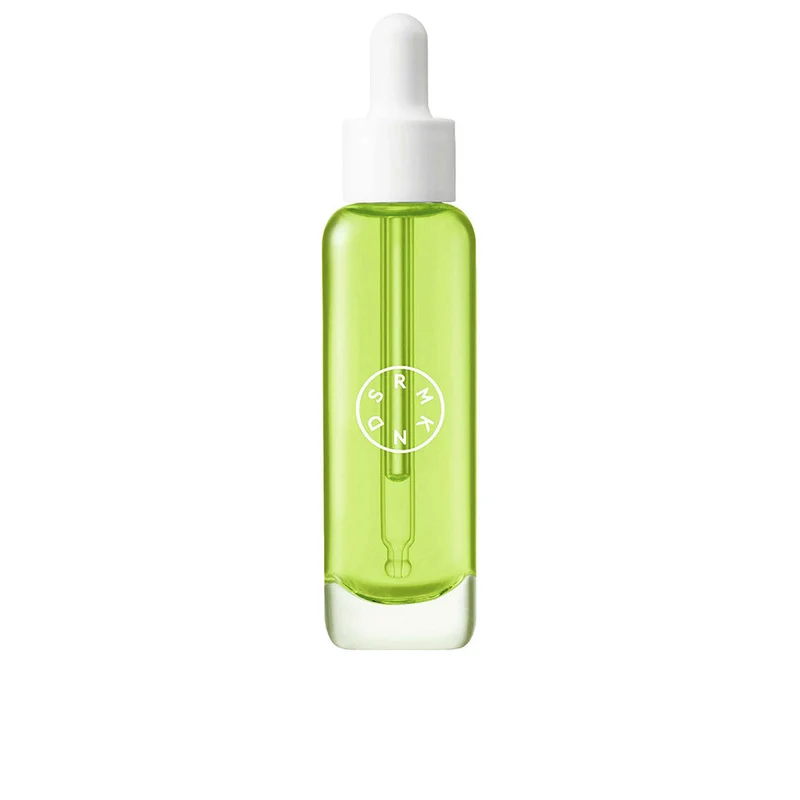 SERUMKIND - Cosmética Facial - MUSCAT CLEARING