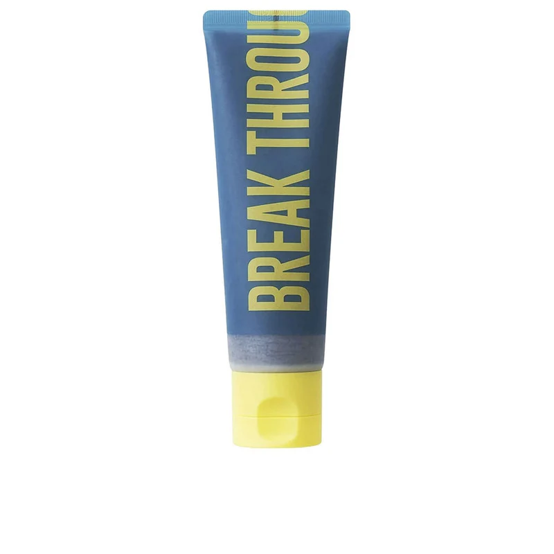 DEAR DOER - Cosmética Corporal - BREAK / (2 opciones)