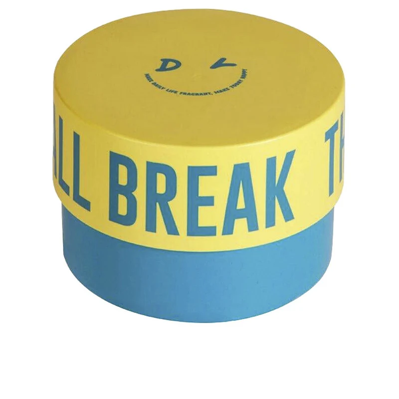 DEAR DOER - Cosmética Corporal - BREAK / (2 opciones)