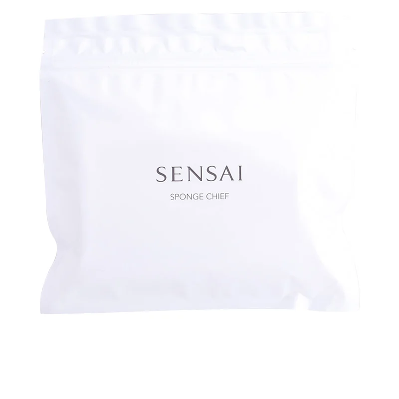 SENSAI - Cosmética Facial - SILKY PURIFYING / (13 opciones)