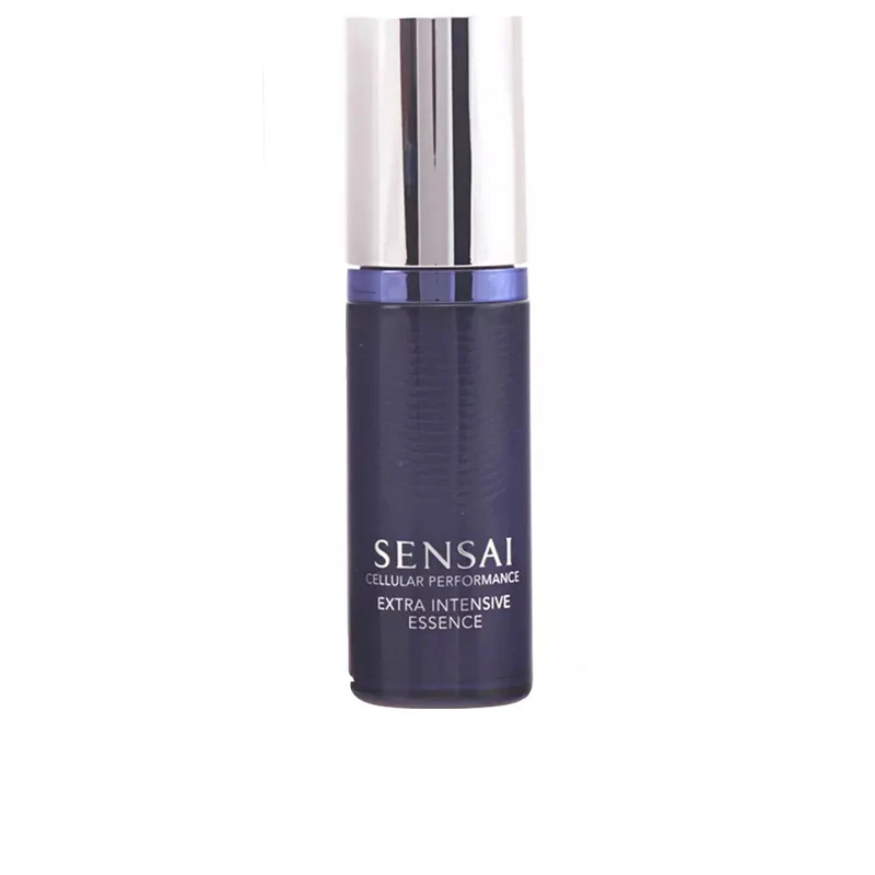 SENSAI - Cosmética Facial - CELLULAR PERFORMANCE EXTRA INTENSIVE / (5 opciones)