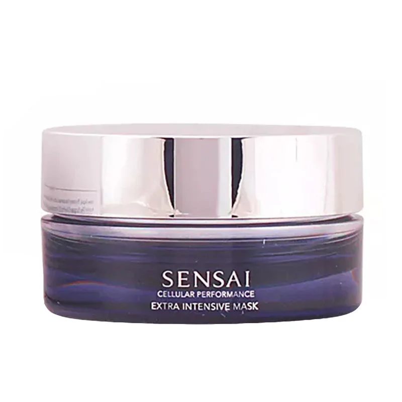 SENSAI - Cosmética Facial - CELLULAR PERFORMANCE EXTRA INTENSIVE / (5 opciones)