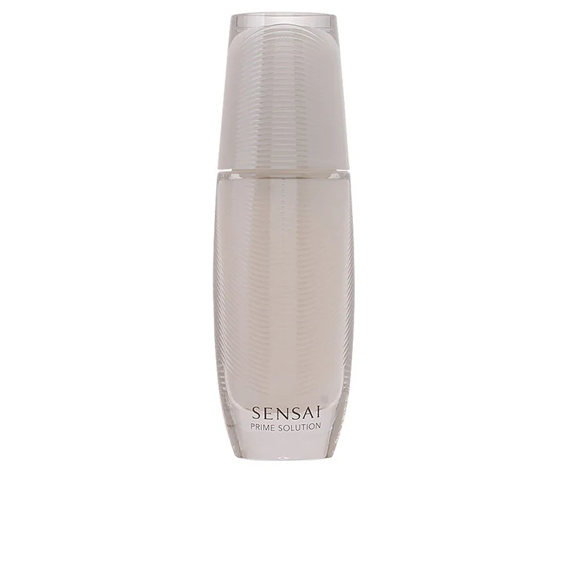SENSAI - Cosmética Facial - CELLULAR PERFORMANCE LIFTING / (7 opciones)