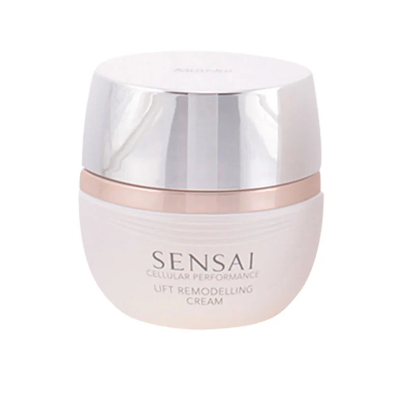 SENSAI - Cosmética Facial - CELLULAR PERFORMANCE LIFTING / (7 opciones)