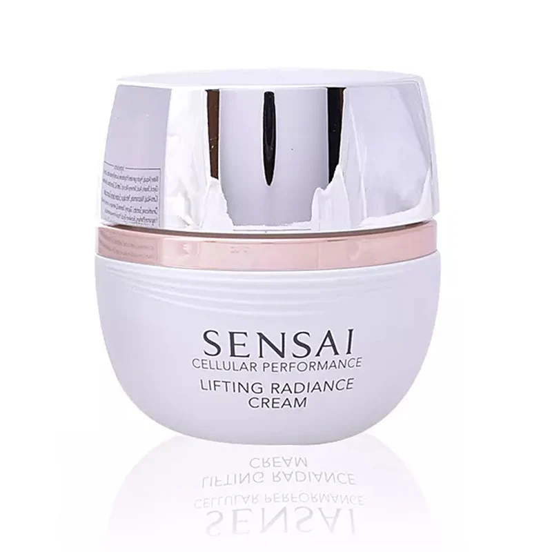 SENSAI - Cosmética Facial - CELLULAR PERFORMANCE LIFTING / (7 opciones)
