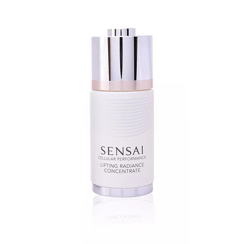SENSAI - Cosmética Facial - CELLULAR PERFORMANCE LIFTING / (7 opciones)