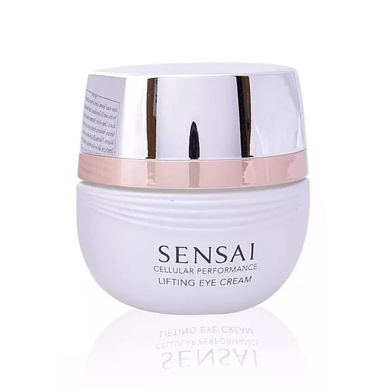 SENSAI - Cosmética Facial - CELLULAR PERFORMANCE LIFTING / (7 opciones)