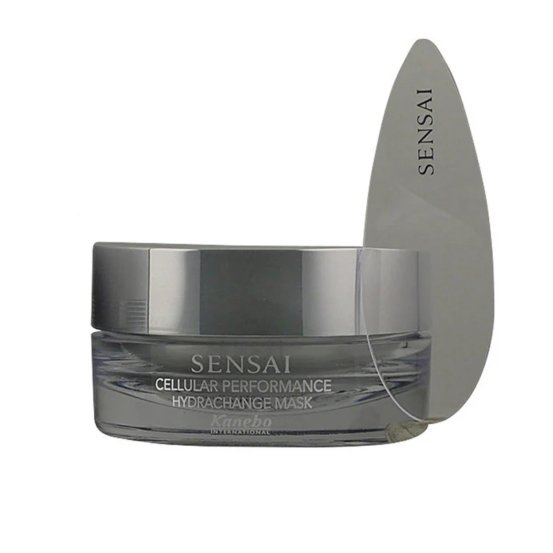 SENSAI - Cosmética Facial - CELLULAR PERFORMANCE HYDRATING / (2 opciones)