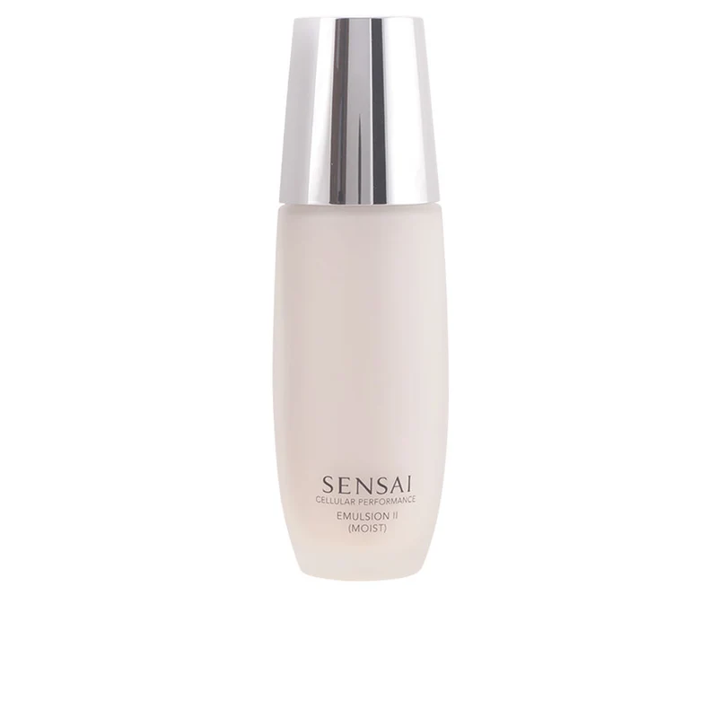 SENSAI - Cosmética Facial - CELLULAR PERFORMANCE / (22 opciones)