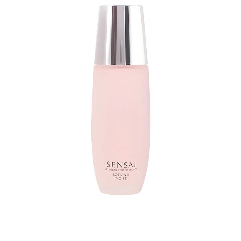SENSAI - Cosmética Facial - CELLULAR PERFORMANCE / (22 opciones)