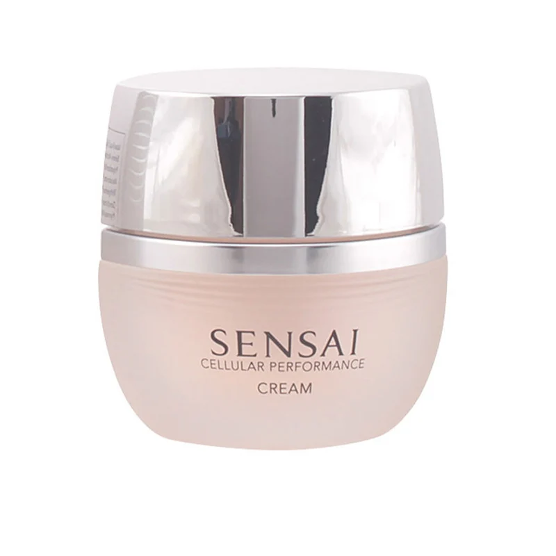 SENSAI - Cosmética Facial - CELLULAR PERFORMANCE / (22 opciones)