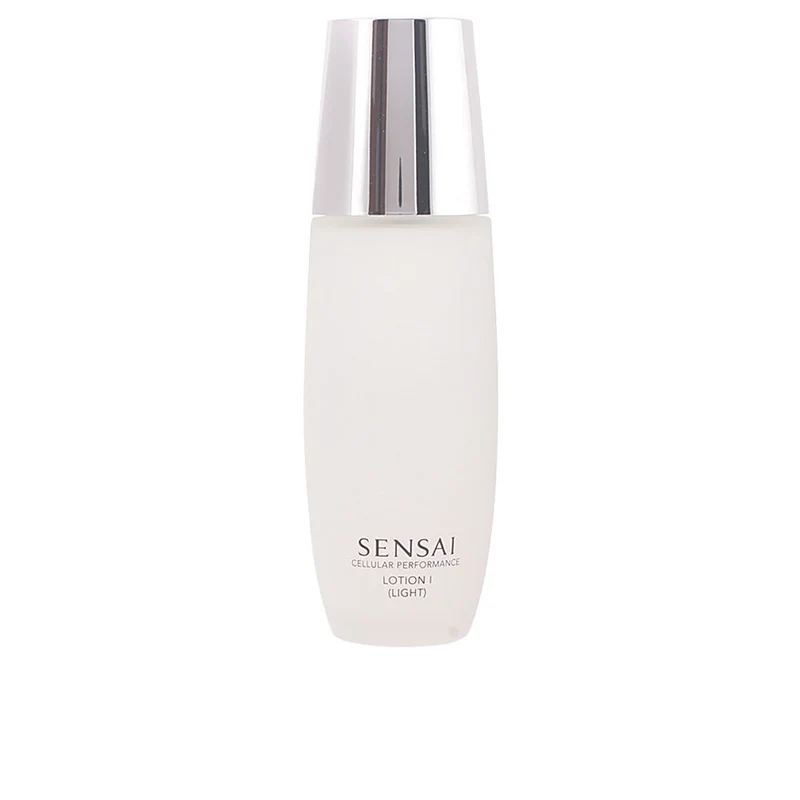 SENSAI - Cosmética Facial - CELLULAR PERFORMANCE / (22 opciones)