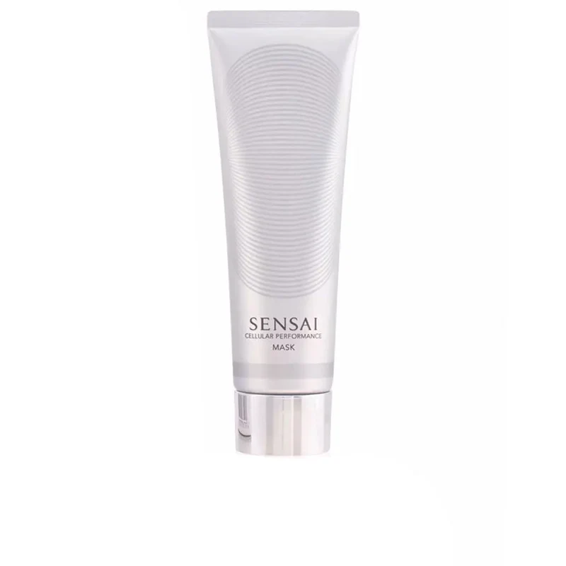 SENSAI - Cosmética Facial - CELLULAR PERFORMANCE / (22 opciones)