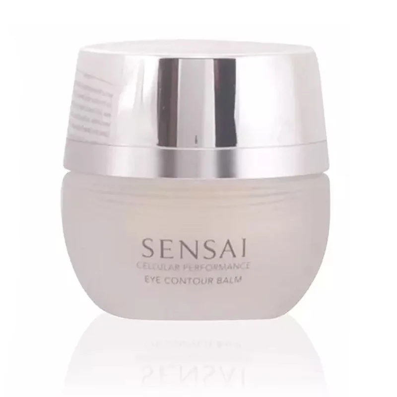 SENSAI - Cosmética Facial - CELLULAR PERFORMANCE / (22 opciones)