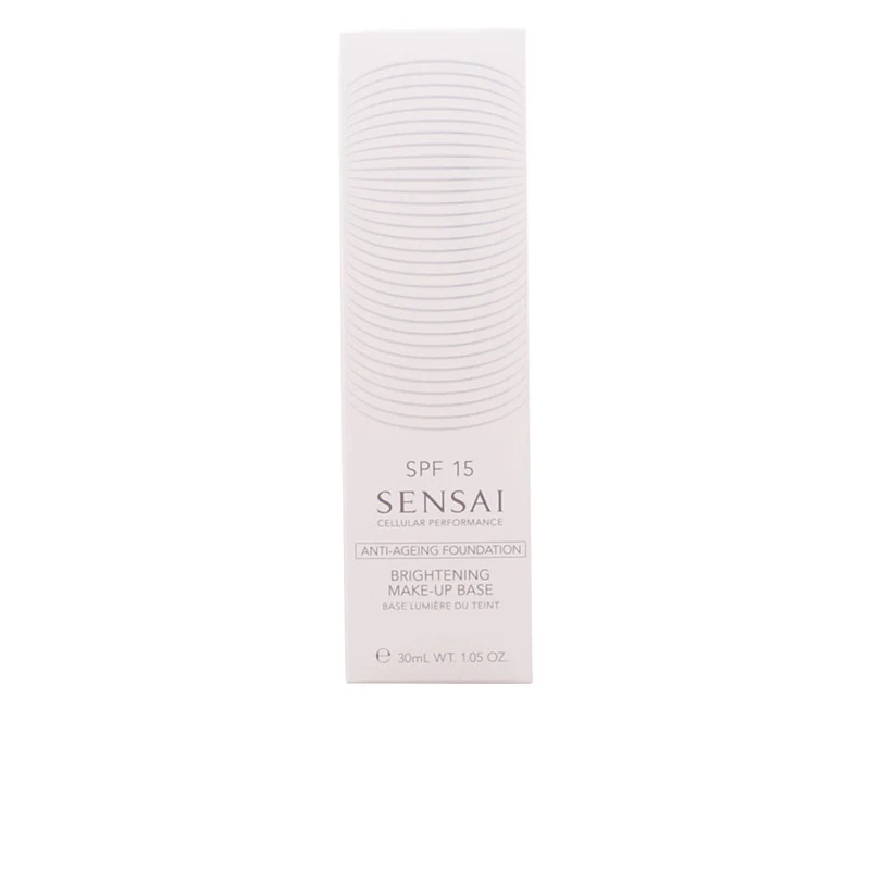 SENSAI - Cosmética Facial - CELLULAR PERFORMANCE / (22 opciones)