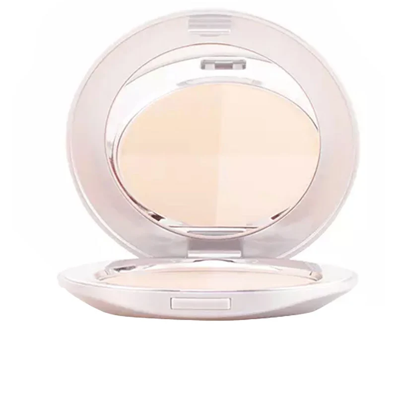 SENSAI - Cosmética Facial - CELLULAR PERFORMANCE / (22 opciones)