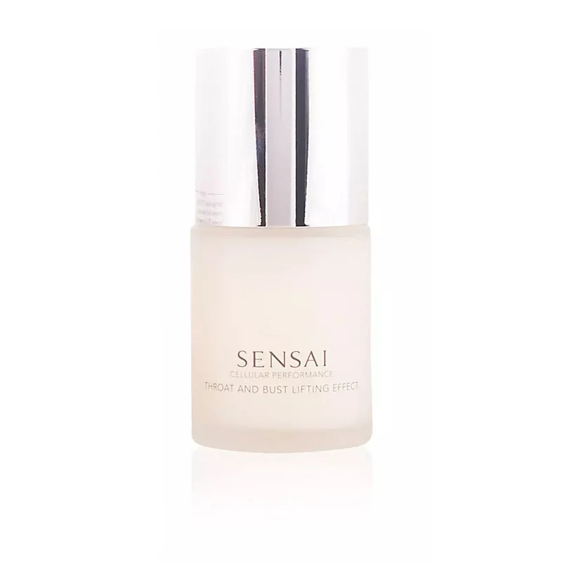 SENSAI - Cosmética Facial - CELLULAR PERFORMANCE / (22 opciones)