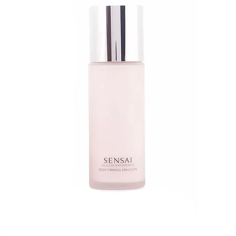 SENSAI - Cosmética Facial - CELLULAR PERFORMANCE / (22 opciones)