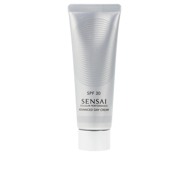 SENSAI - Cosmética Facial - CELLULAR PERFORMANCE / (22 opciones)