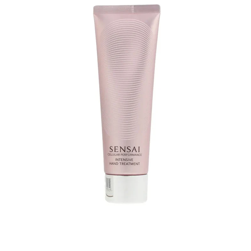 SENSAI - Cosmética Facial - CELLULAR PERFORMANCE / (22 opciones)