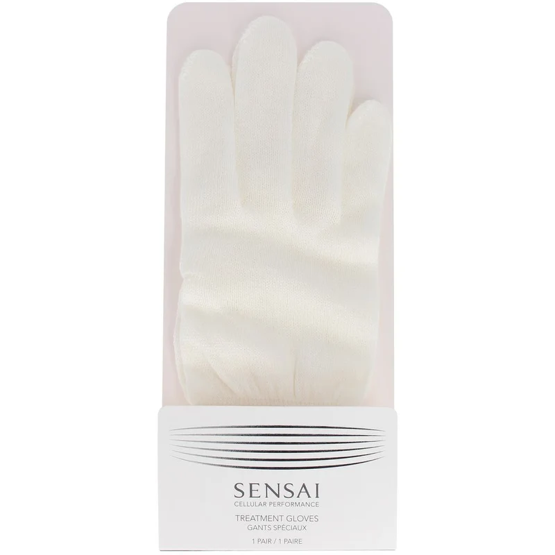 SENSAI - Cosmética Facial - CELLULAR PERFORMANCE / (22 opciones)
