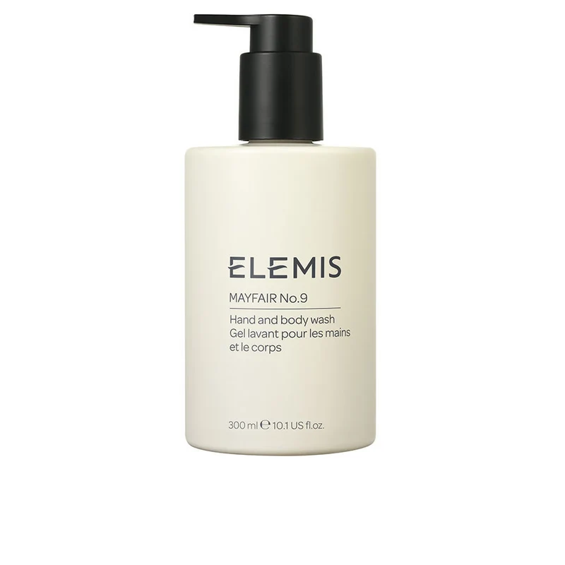 ELEMIS - Higiene - MAYFAIR No.9
