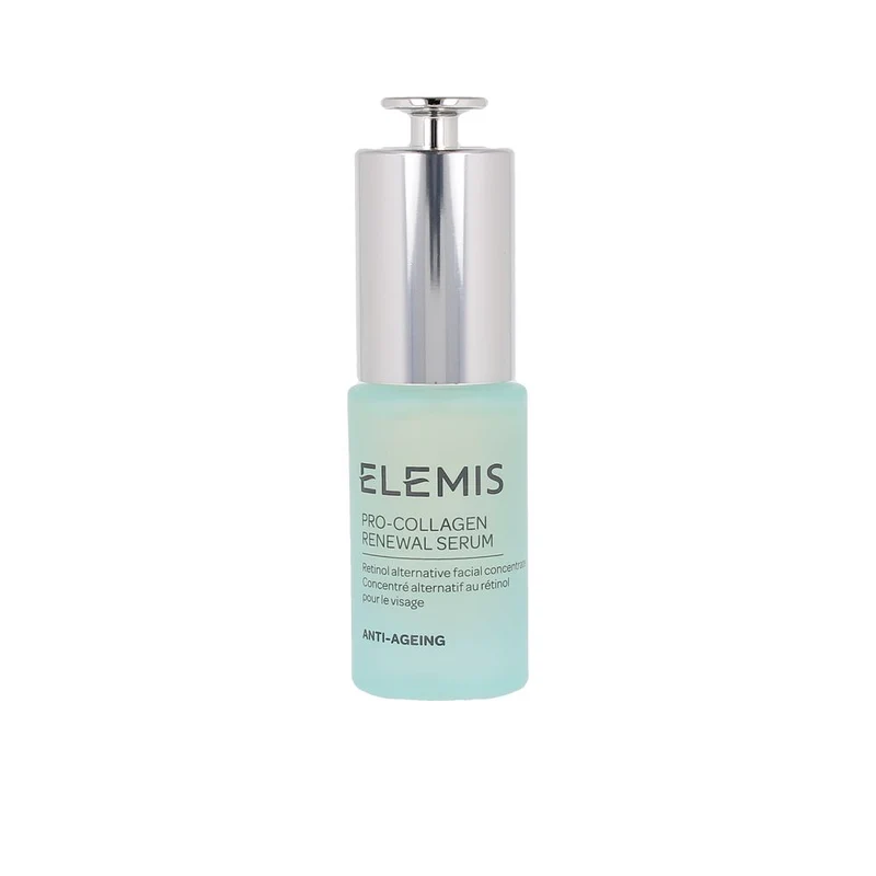 ELEMIS - Cosmética Facial - PRO-COLLAGEN / (2 opciones)